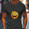 Happy Glitch