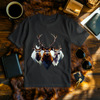Noble Herd
