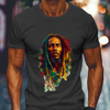 Rasta Soul
