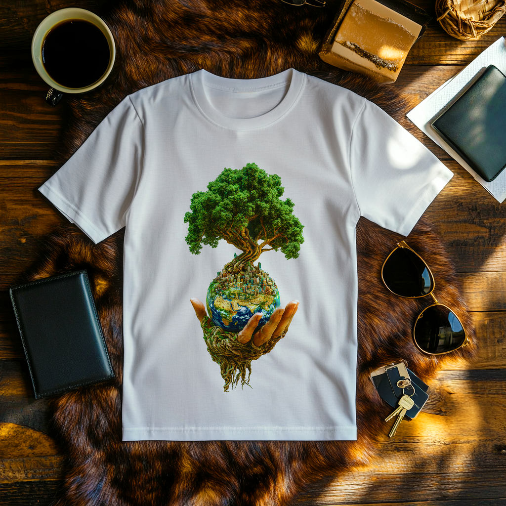 Tree of Life