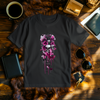 Floral Decay