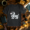 Pawfect Friend