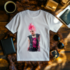 Riot Heart