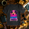 Miami Motion