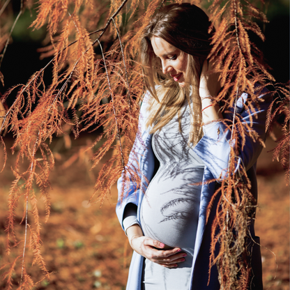 Maternity Photoshoot