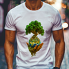 Tree of Life