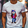 Fierce Fashion