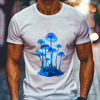 Shroom Aura