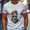 Shaman Vibe