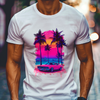 Miami Motion