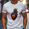 Heart of Steel