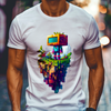 Retro World