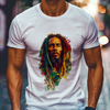 Rasta Soul