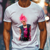 Riot Heart