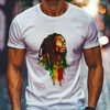 Rasta Flow