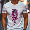 Floral Decay