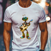 Mech Music