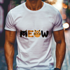 Fur Real