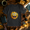 Happy Glitch