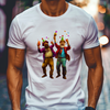 Party Legends