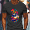 Retro Road Trip