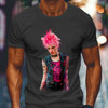 Riot Heart