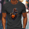 Heart of Steel