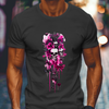 Floral Decay