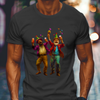 Party Legends