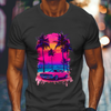 Miami Motion