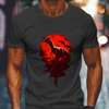 Raptor Rise