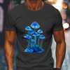 Shroom Aura
