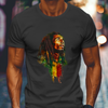 Rasta Flow