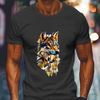Lone Howl