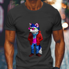 Fierce Fashion