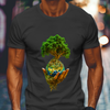 Tree of Life