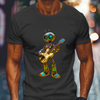 Mech Music