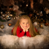 Holiday Memories