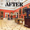 Object Removal Service