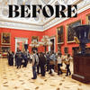 Object Removal Service