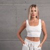 PixLook