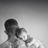 First Memories
