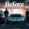 Object Removal Service