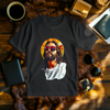 Divinity Wear