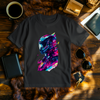 Astral Speed