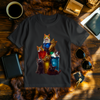 Whisker Wonderland