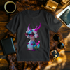 Dragon Drip