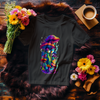 Cosmic Fungi