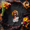 Divinity Wear