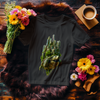EcoRise